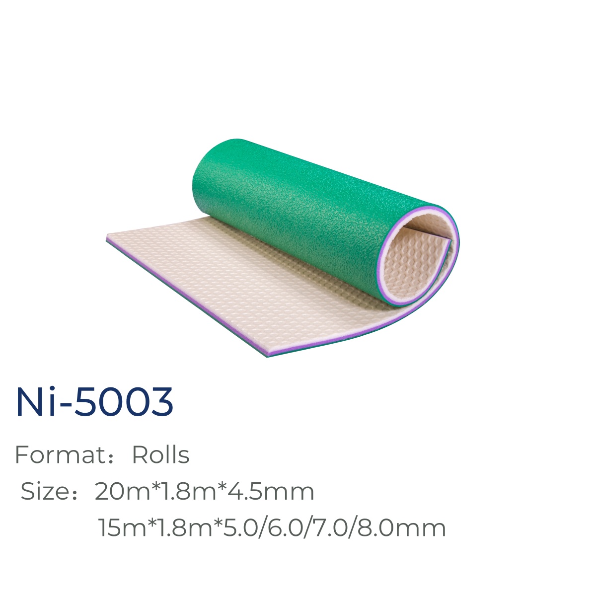multi purpose indoor sports flooring